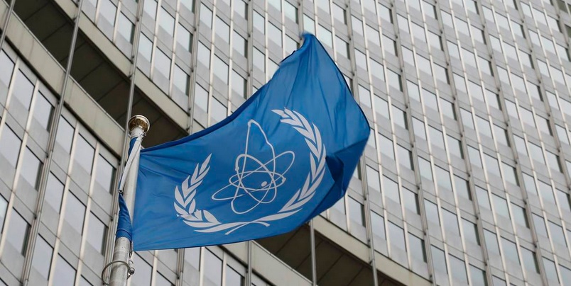 Nucléaire iranien : Un programme scruté à la loupe par l'AIEA