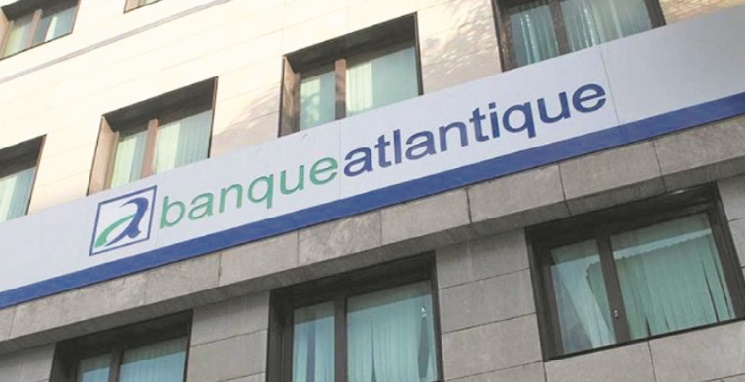 Banque Atlantique réunit les acteurs de l'immobilier en Côte d’Ivoire autour d'une table ronde