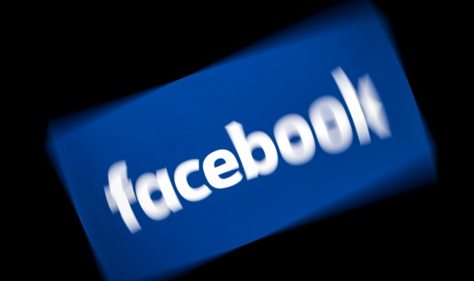 Facebook coopère à une étude sur l'impact des réseaux sociaux sur les élections