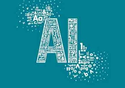 Intelligence artificielle et tribunaux