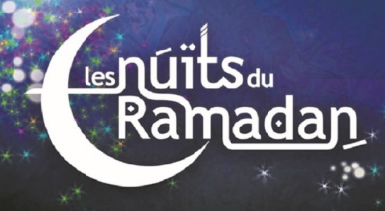 Les Nuits du Ramadan de l'Institut français du Maroc de retour dans plusieurs villes marocaines