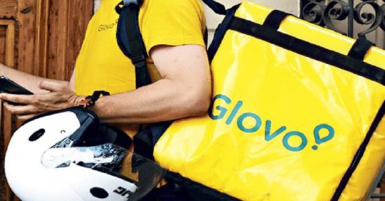 Glovo lève 150 millions d’euros pour renforcer sa croissance au Maroc et dans le monde