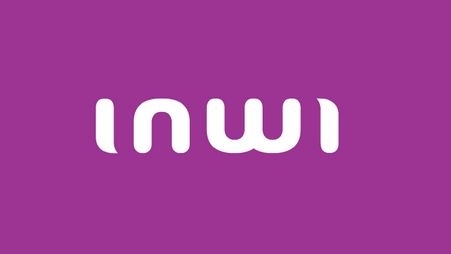 ​L'expérience  Inwi en partage  à Abidjan