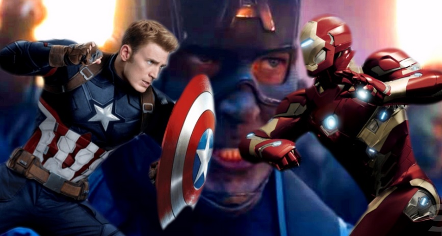 “Avengers: Endgame” se rapproche du record de Avatar