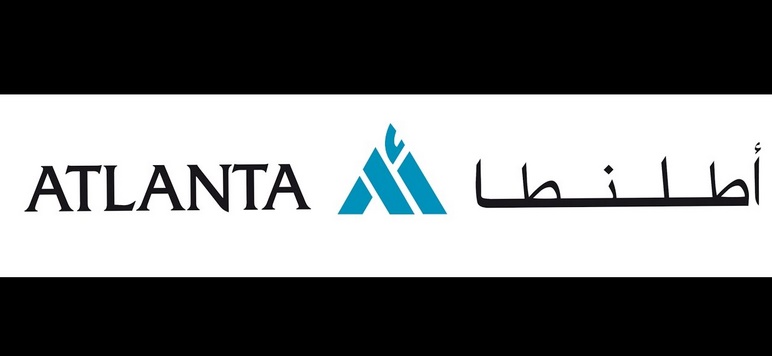 Atlanta Assurances active sa plateforme internet d’entraide sociale