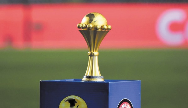 CAN 2019 :  L'Egypte réduit le prix des billets CAN 2019 :  L'Egypte réduit le prix des billets