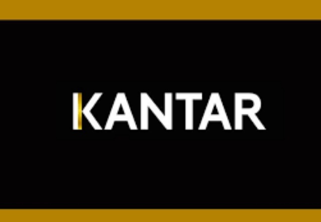 Kantar intègre le Maroc