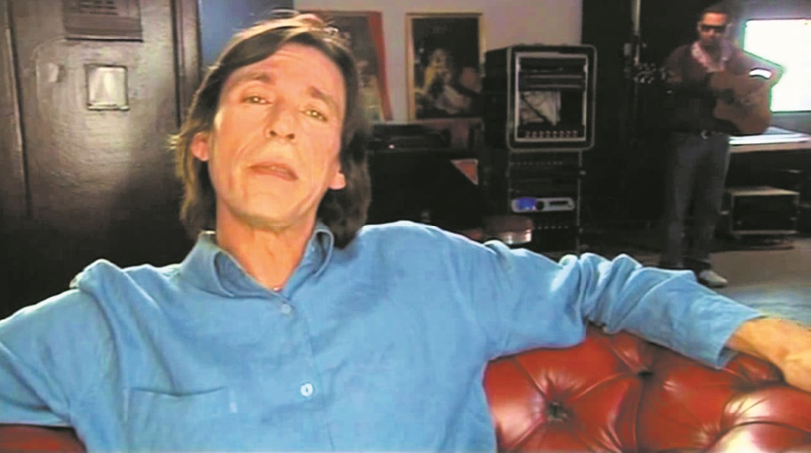 Malek : Tout ce qui tend à accompagner les jeunes talents est primordial Malek : Tout ce qui tend à accompagner les jeunes talents est primordial