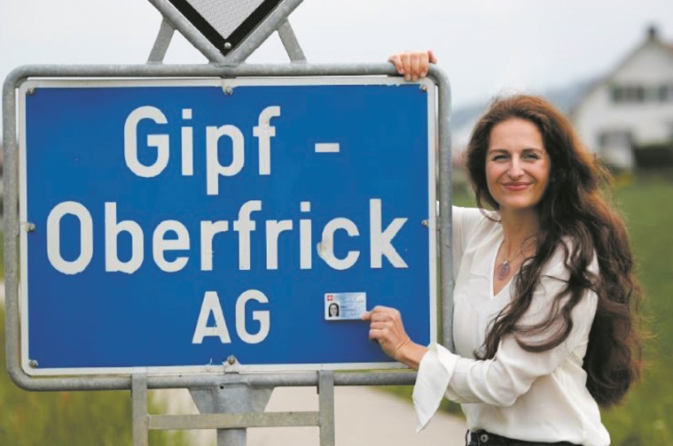 La démocratie directe n'a pas que du bon si on veut devenir Suisse La démocratie directe n'a pas que du bon si on veut devenir Suisse