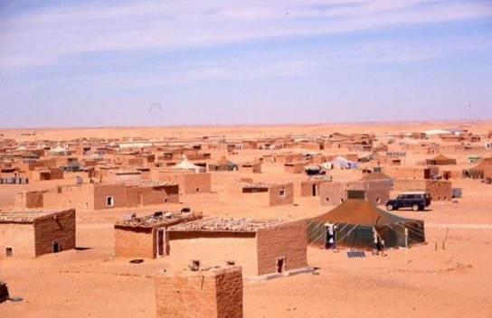 Le Polisario cherche à renflouer ses caisses en se livrant au trafic de drogue