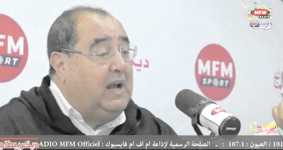 Driss Lachguar à MFM : L’abstention aux échéances électorales, pour quelque raison que ce soit, est une concession du droit à la citoyenneté