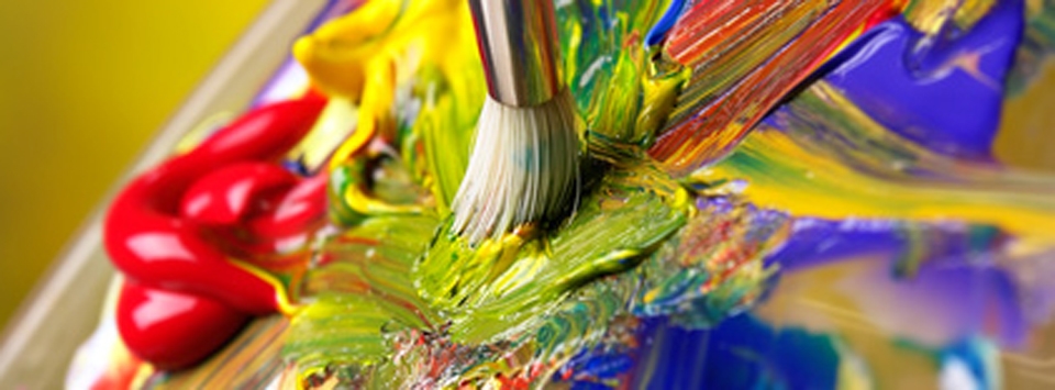 Un prix national des arts  plastiques  pour soutenir les  Un prix national des arts  plastiques  pour soutenir les