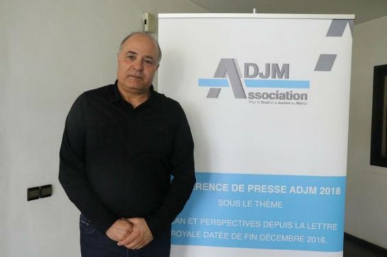 La spoliation des biens immobiliers est une épidémie qu’il faut éradiquer