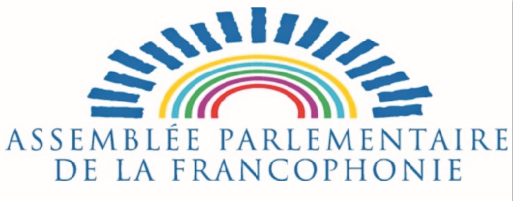 Tenue à Rabat de la XXVIIème Assemblée régionale Afrique de l’APF