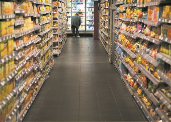 L'abus d'aliments “ultra-transformés” accroît le risque cardiovasculaire et de mortalité