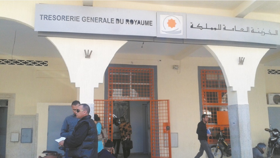 Les Assises passées, les recommandations font toujours du surplace Les Assises passées, les recommandations font toujours du surplace