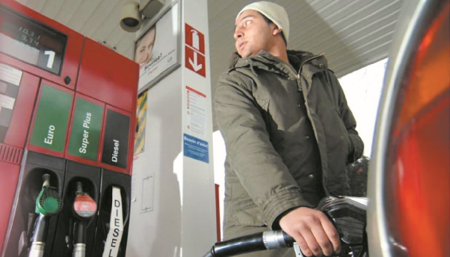 Plafonnement ou pas ? Ça nous saoule ! Plafonnement ou pas ? Ça nous saoule !