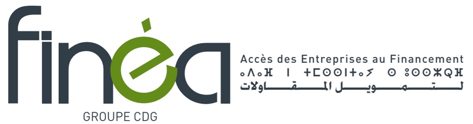 Un roadshow national pour promouvoir l’accès des TPME au financement et à la commande publique