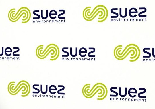 Le Maroc, une base importante pour le groupe Suez en Afrique