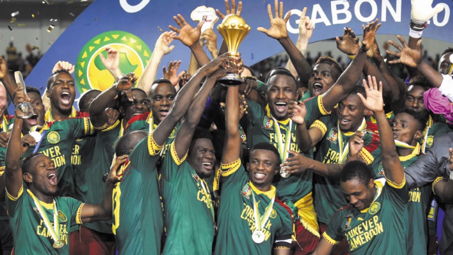 Les favoris et les outsiders de la compétition Les favoris et les outsiders de la compétition