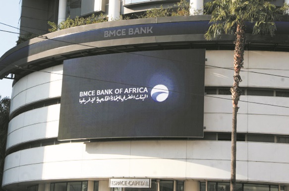Le groupe CDC acquiert une participation de près de 5% de BMCE Bank of Africa
