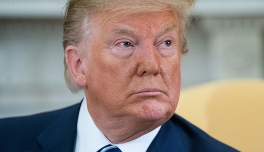 Pour Téhéran, les nouvelles sanctions américaines n'auront aucun résultat Pour Téhéran, les nouvelles sanctions américaines n'auront aucun résultat