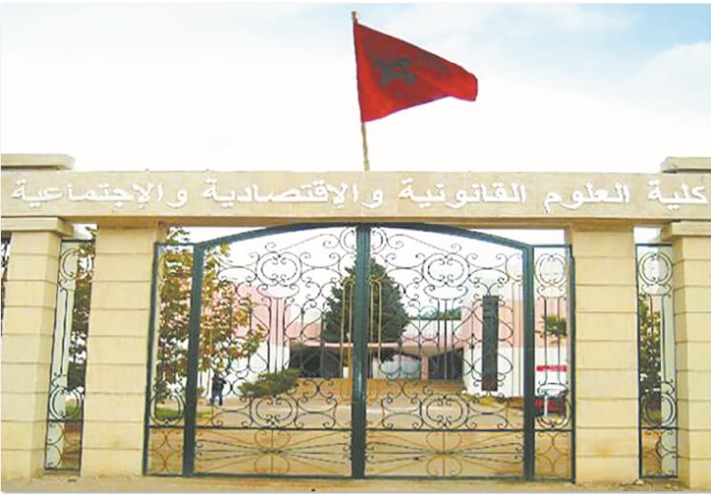 Les enseignants du supérieur remettent ça Les enseignants du supérieur remettent ça