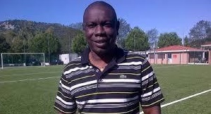 Fofana : Maroc-Côte d'Ivoire sera très difficile