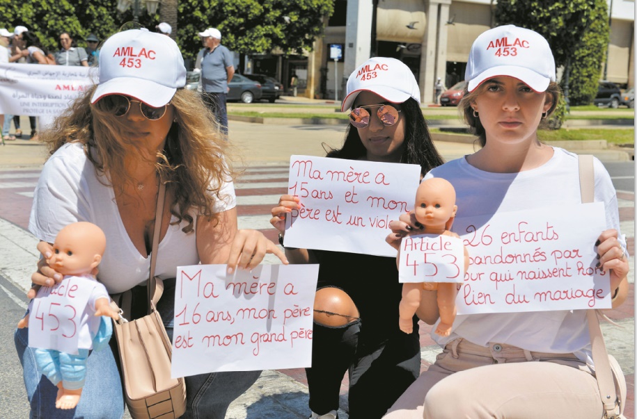 L’avortement : Toute une polémique L’avortement : Toute une polémique