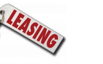 Hausse des financements alloués par les sociétés de leasing à près de 16 MMDH en 2018 Hausse des financements alloués par les sociétés de leasing à près de 16 MMDH en 2018