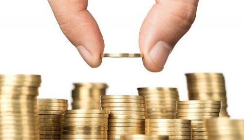 Le financement public accordé aux associations revu en hausse