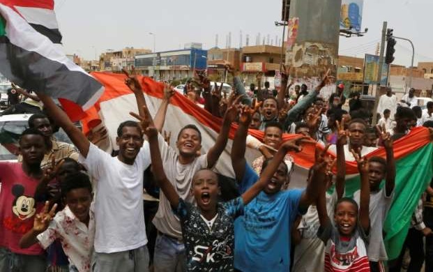 L'accord de transition au Soudan sur un chemin semé d'embûches