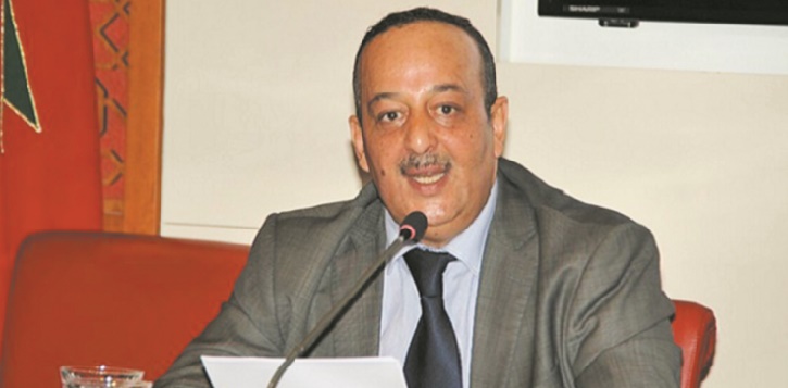 1.500 demandes de cartes de l'artiste acceptées sur 5.000 1.500 demandes de cartes de l'artiste acceptées sur 5.000