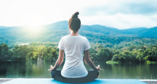 Méditation : Comment et pour quoi faire ? Méditation : Comment et pour quoi faire ?