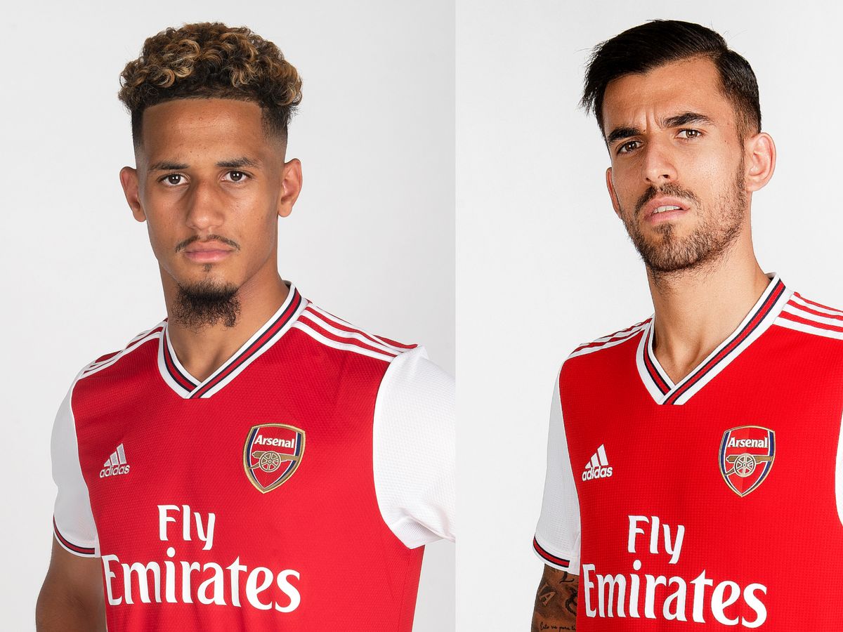 Özil et Kolasinac sont sortis indemnes d’une agression à Londres Özil et Kolasinac sont sortis indemnes d’une agression à Londres