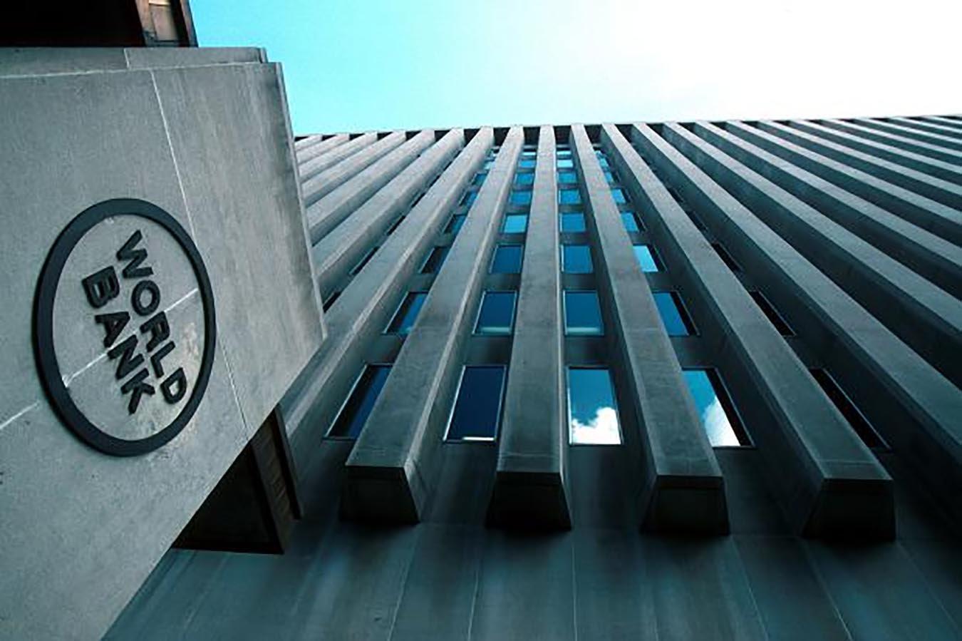 La demande de financements et de services intellectuels auprès de la Banque mondiale reste soutenue