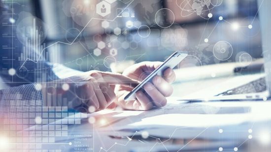 Une consultation publique pour accompagner la transition digitale du Royaume
