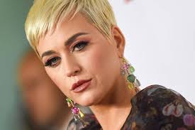 Plagié par Katy Perry selon la justice, un rappeur dédommagé à hauteur de 2,7 millions de dollars