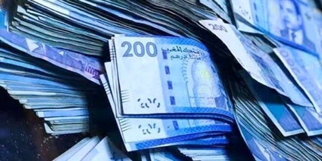 La réforme de change a boosté le marché interbancaire en 2018