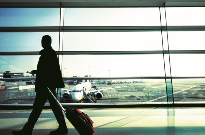 Ingénieur informatique, un oiseau de plus en plus rare au Maroc Ingénieur informatique, un oiseau de plus en plus rare au Maroc