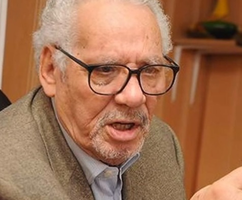 Mandat d'arrêt international contre le général Nezzar Mandat d'arrêt international contre le général Nezzar