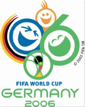 Mondial 2006 : L'escroquerie retenue contre Zwanziger et Linsi