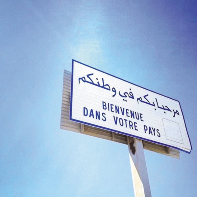 Les migrants ont leur part dans le développement de la ville