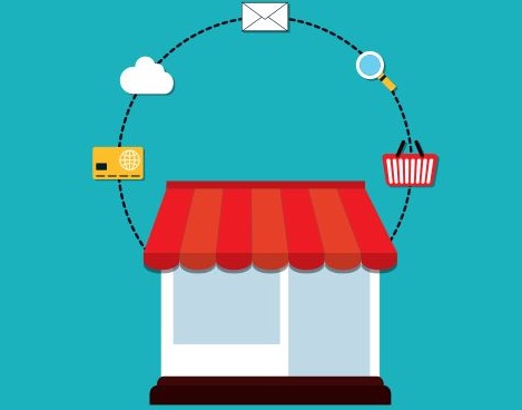 Le volume des ventes du commerce de détail en hausse de 1,1% dans la zone euro