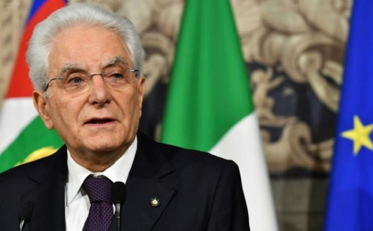 L'Italie en effervescence pour tenter de former un nouveau gouvernement