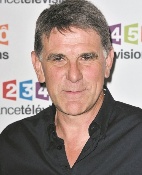 Ces stars qui ont vu leur carrière basculer