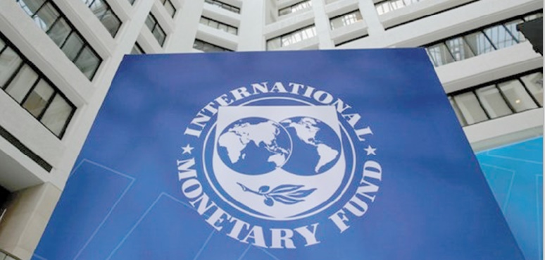 La montée des tensions commerciales pèse lourdement sur l'économie mondiale