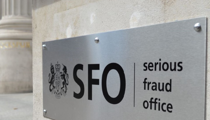 Des administrateurs pour gérer les sociétés des hommes d'affaires algériens en détention Des administrateurs pour gérer les sociétés des hommes d'affaires algériens en détention