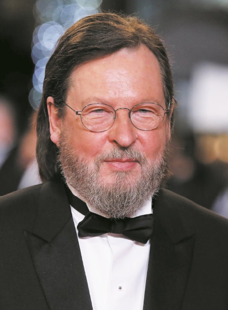 Ces stars qui ont vu leur carrière basculer