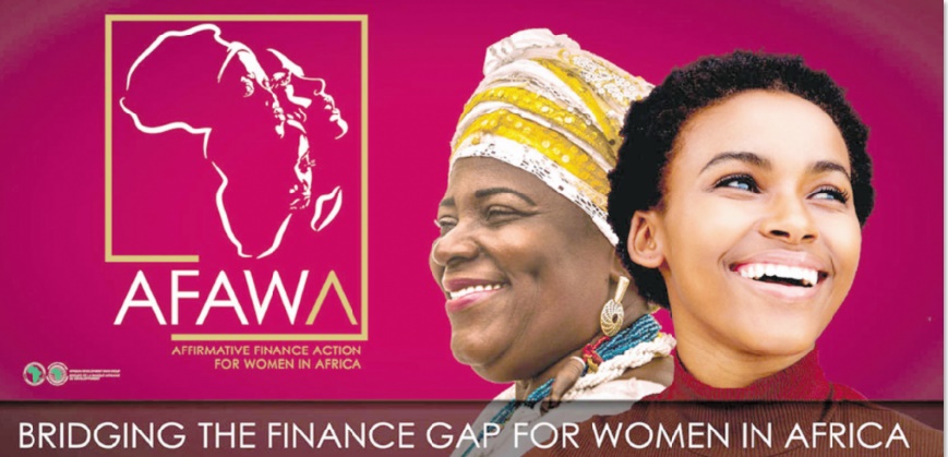 Le G7 apporte 251 millions de dollars en faveur de l’entrepreneuriat féminin en Afrique